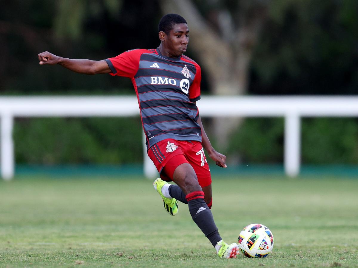 Fichajes: Motagua sorprende con futuro de Diego Vazquez, Araujo sobre su continuidad en Olimpia; ¿Rosales a Inglaterra?