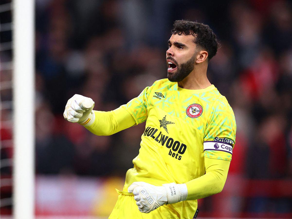 Será el mejor equipo del mundo: La revolución del Chelsea para la próxima temporada con Neymar y otros fichajes