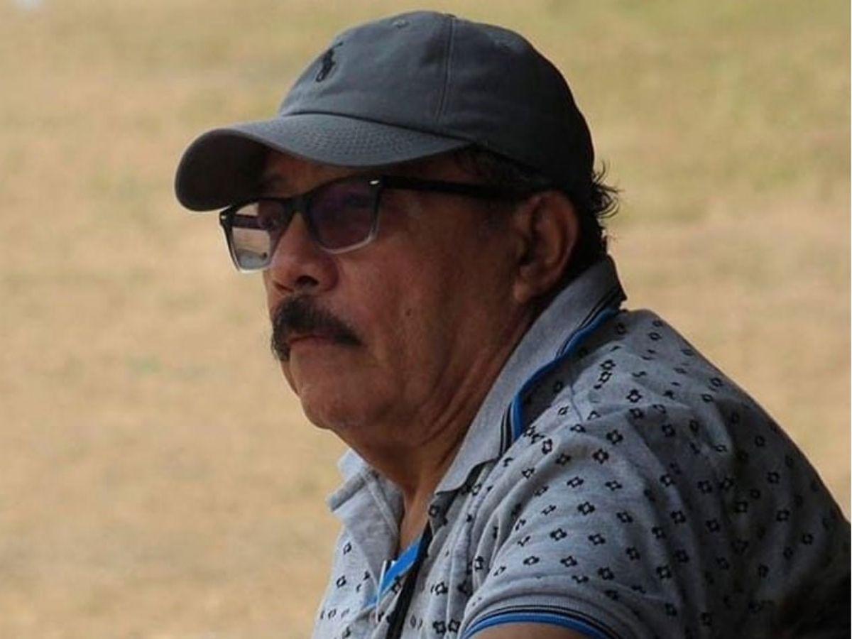 Dani Turcios sorprende tras fichar por curioso equipo: Los técnicos de renombre para el Apertura de Liga de Ascenso