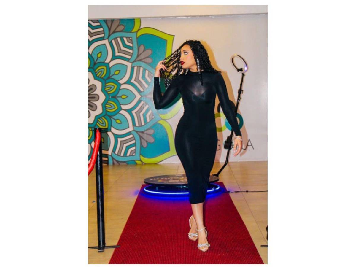 Confiesa la propuesta indecente que recibió de futbolistas hondureños y los miles de dólares que rechazó