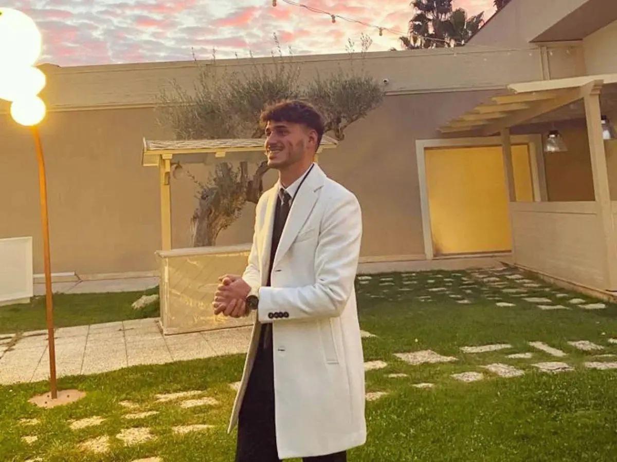 Se involucró en pelea dentro una discoteca y fue asesinado de la peor manera: las autoridades ya detuvieron al sospechoso