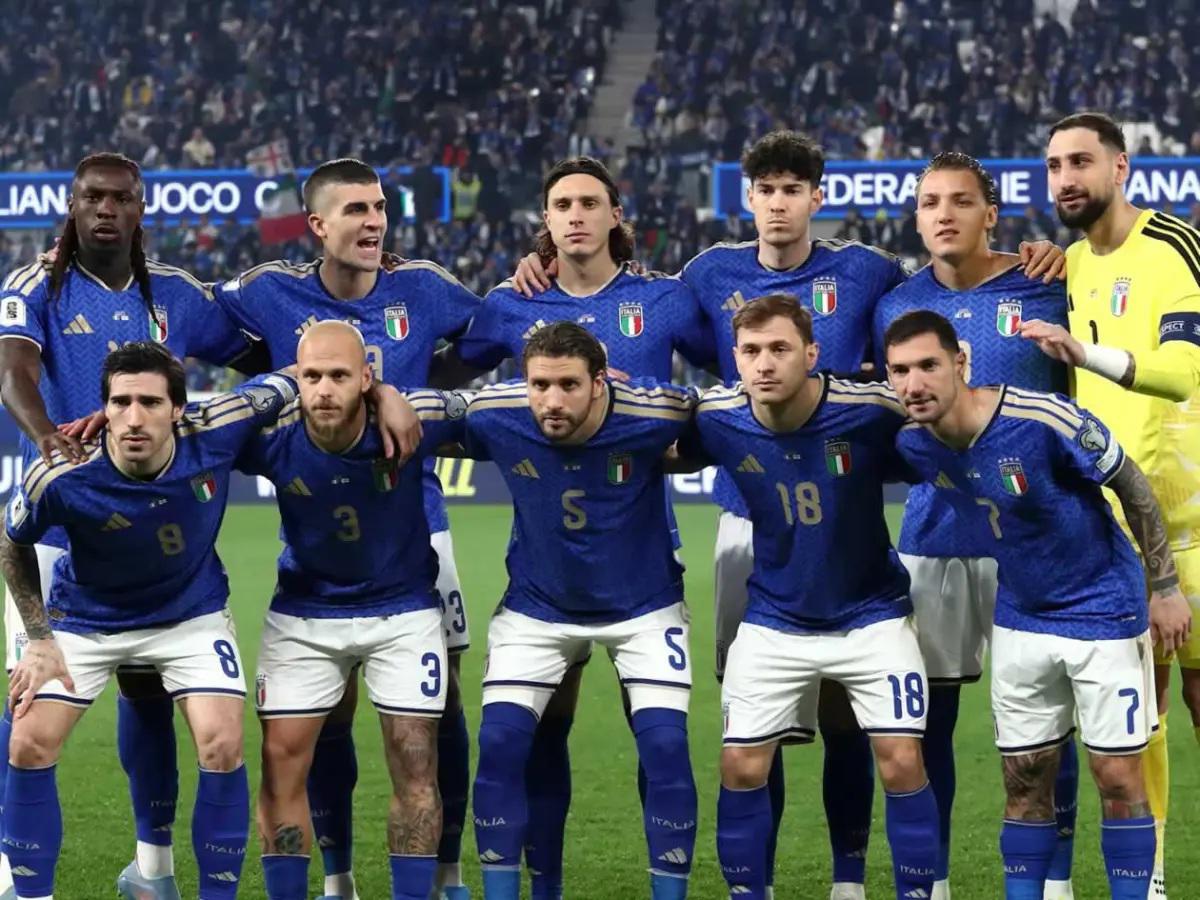 Pep Guardiola se olvida del City y ficharía por equipo que pasa la peor crisis de su historia: así pagarían su millonario salario