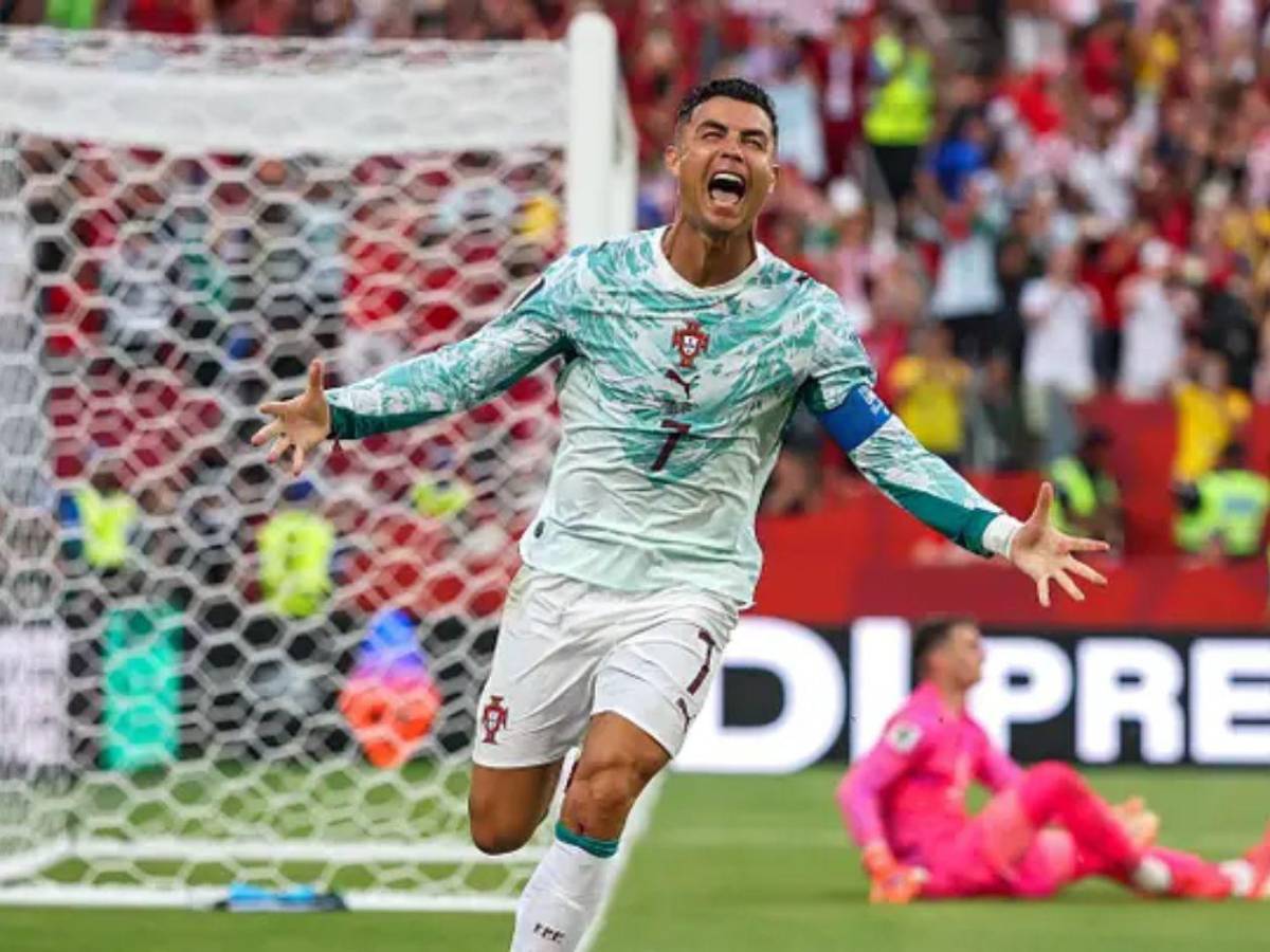 Revelan escalofríante plan para quitarle la vida a Messi: Lo volaré con bombas