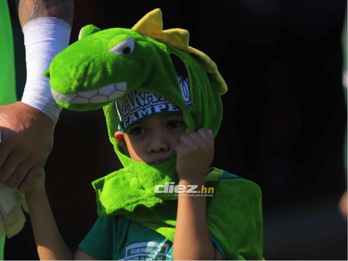 No se vio en TV: Alexy Vega y su show de golazos y selfie, las chicas que cautivaron y rostros de tristeza en el Vida