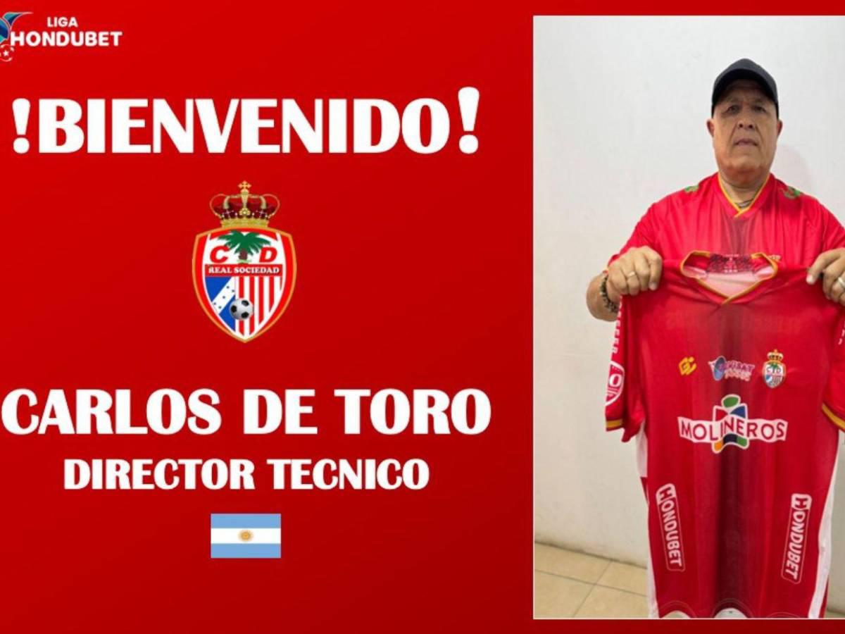 El Mercado: hondureño jugaría en Europa, el catracho que no llegó a Serie A y Motagua tendría primer fichaje para el Apertura