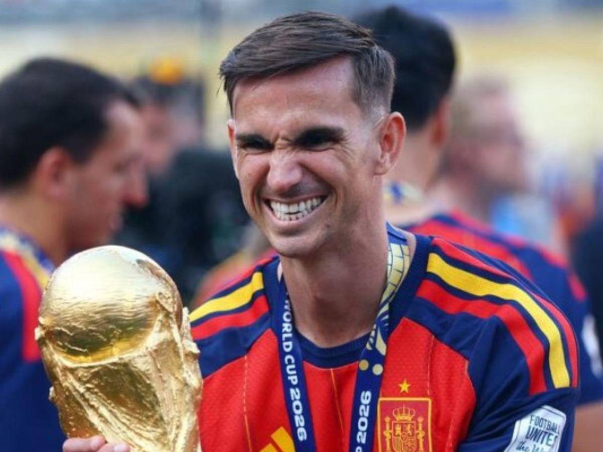 Flick aprueba su fichaje: Barcelona y los 50 millones por un nuevo crack
