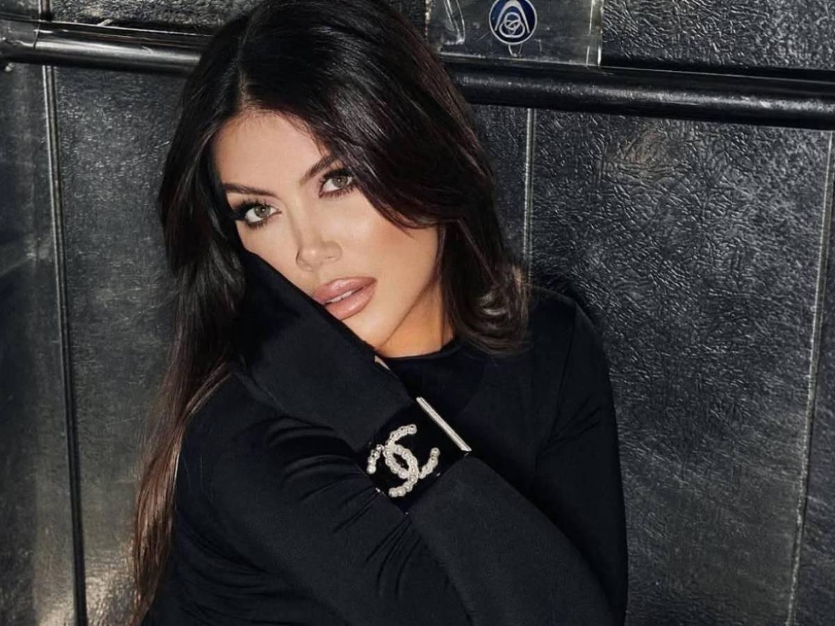 La cruda petición de Wanda Nara tras la relación de Icardi con China Suárez: “estoy destrozada y con asistencia”