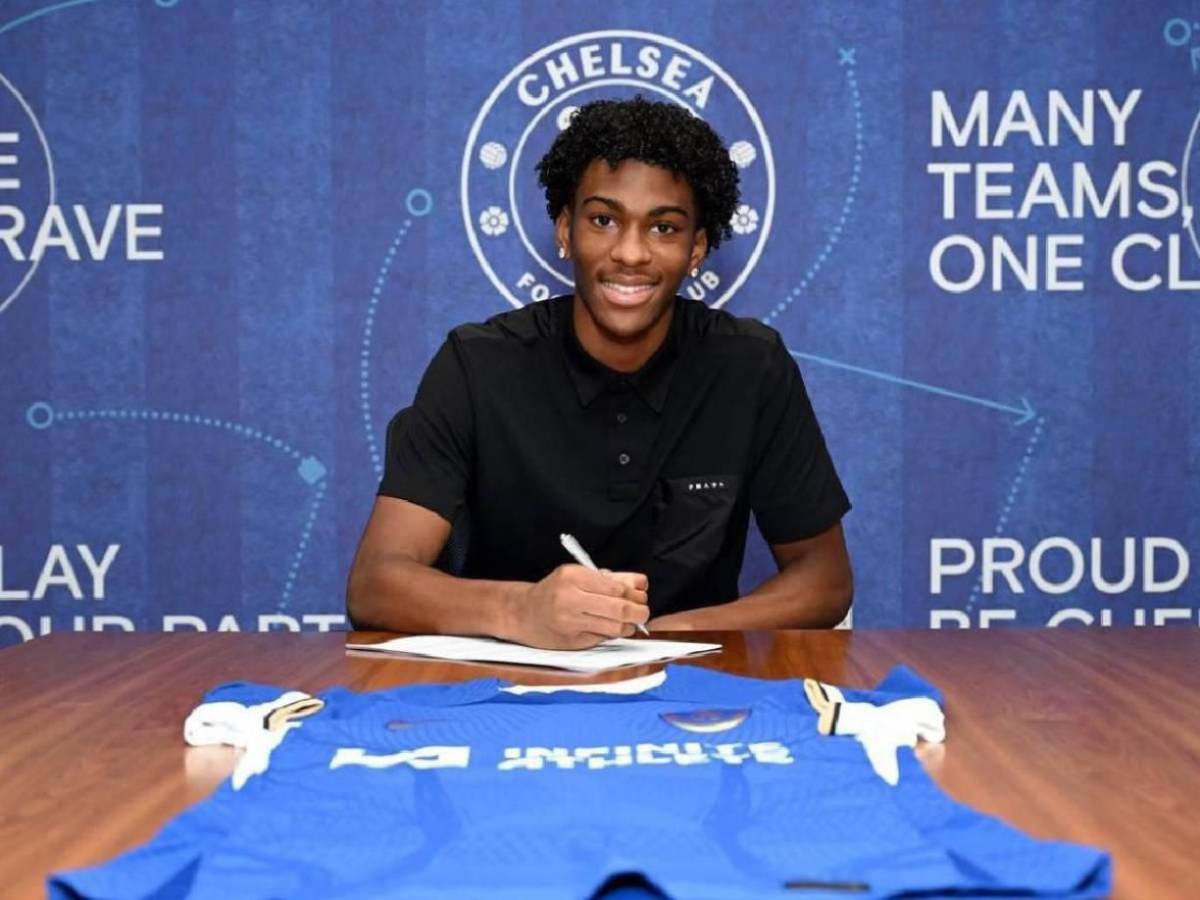 La respuesta de Colo Colo a Keylor Navas, crack se ofrece a Barcelona y dejó Europa por la MLS