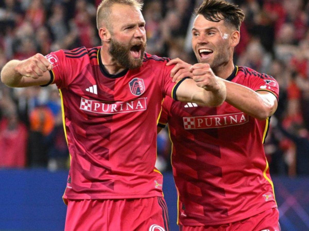 Champions de Concacaf 2024: Estos son los 14 equipos que ya sellaron el boleto, ¿cuántos cupos quedan?