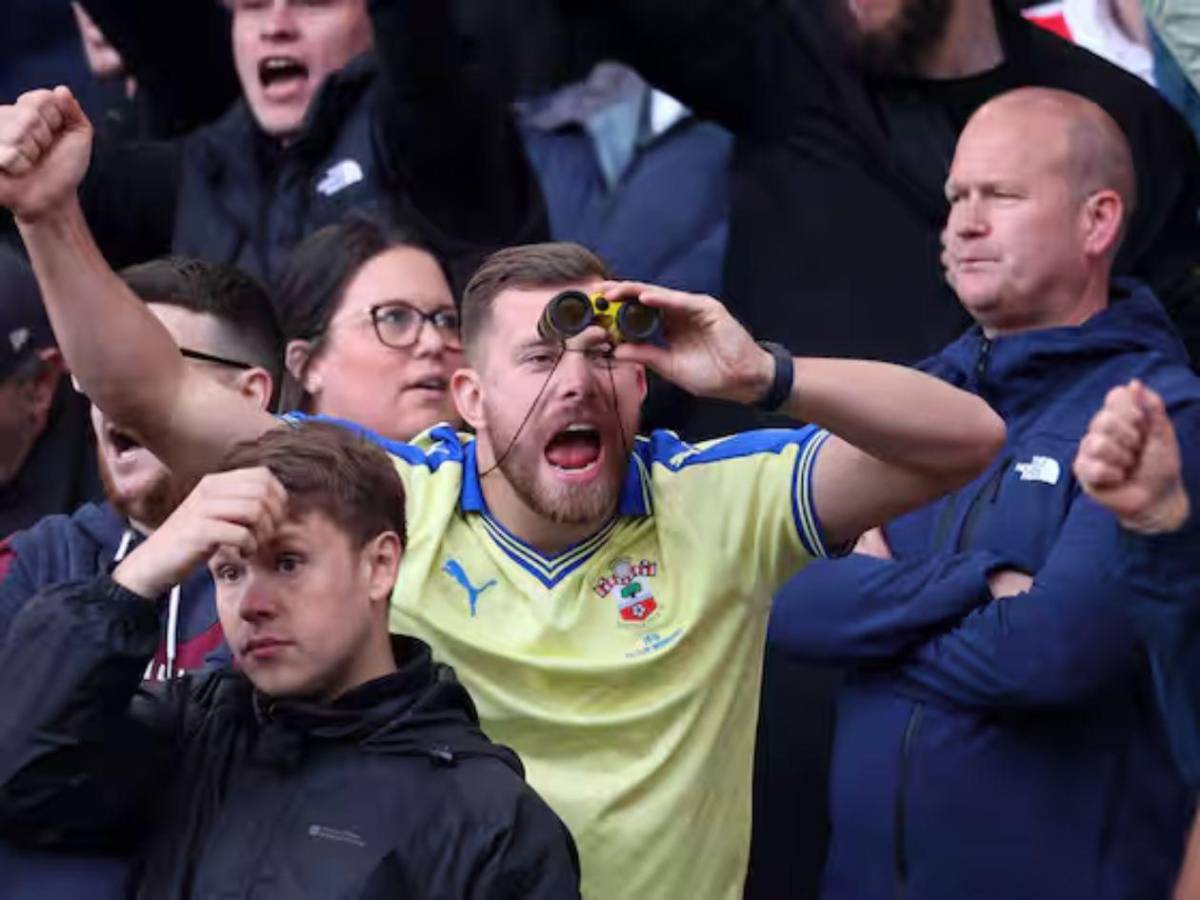 Podría quedarse sin Premier League: piden expulsar a club y lanzan dura acusación
