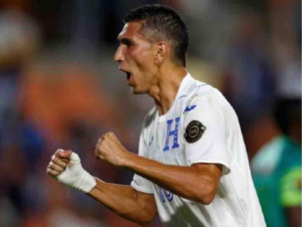 Keylor Navas ante su “bestia”: ¿Qué fue de la última Selección de Honduras que venció a Costa Rica?