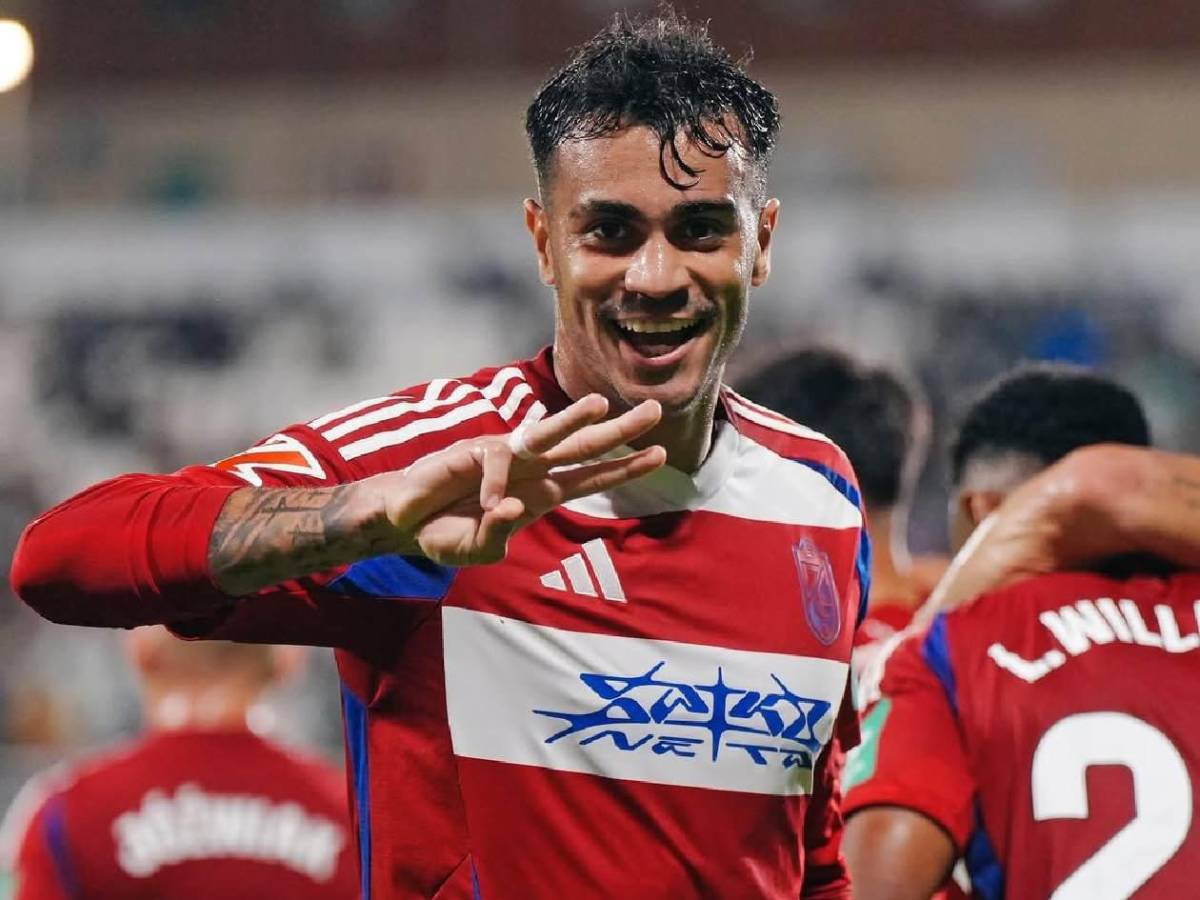 Fue nombrado el nuevo Kaká, Real Madrid lo hizo vivir un calvario tras pagar 30 millones y firma por este club