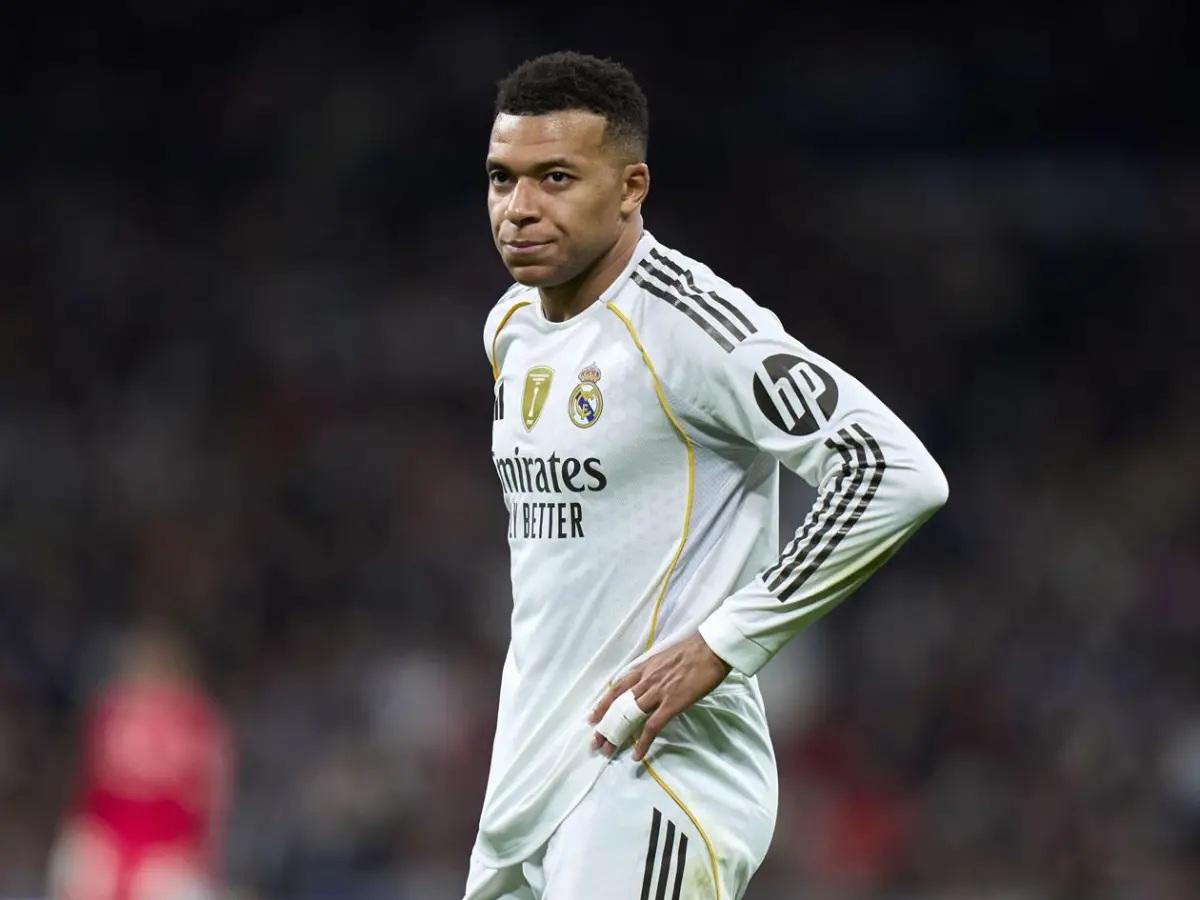 Bota de Oro 2026: Mbappé se recula, el nuevo líder y el brasileño que nadie esperaba en la tabla de goleadores