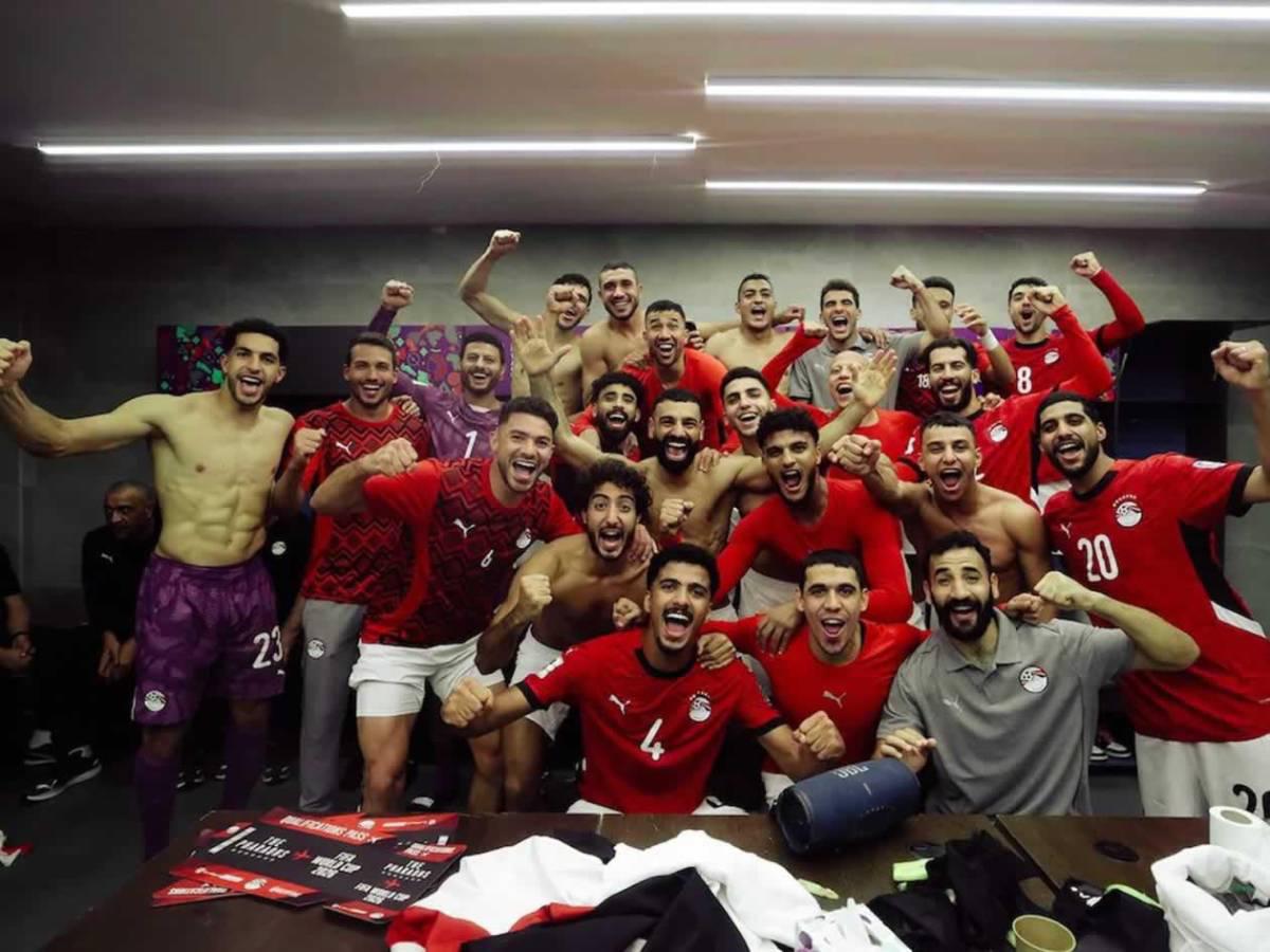 Mundial 2026: estas son las 28 selecciones clasificadas; solo una de UEFA y las dos que van por primera vez