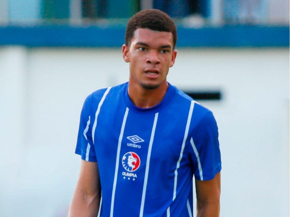 ¡Selección de Honduras con nuevos rostros! Así sería el primer 11 titular de la Bicolor con el entrenador Francisco Molina