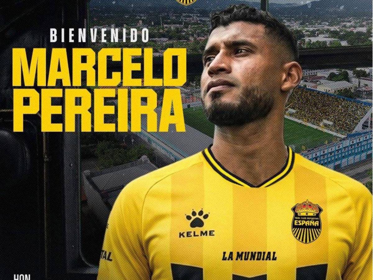 Fichajes: Olimpia con refuerzo, bajas en Marathón y legionario confirmado