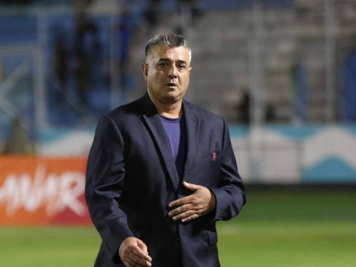 Fichajes: Más bajas en Olimpia y Real España, Motagua con dos bombazos, Bryan Róchez con nuevo club en Europa y, ¿Rubilio y Elis?