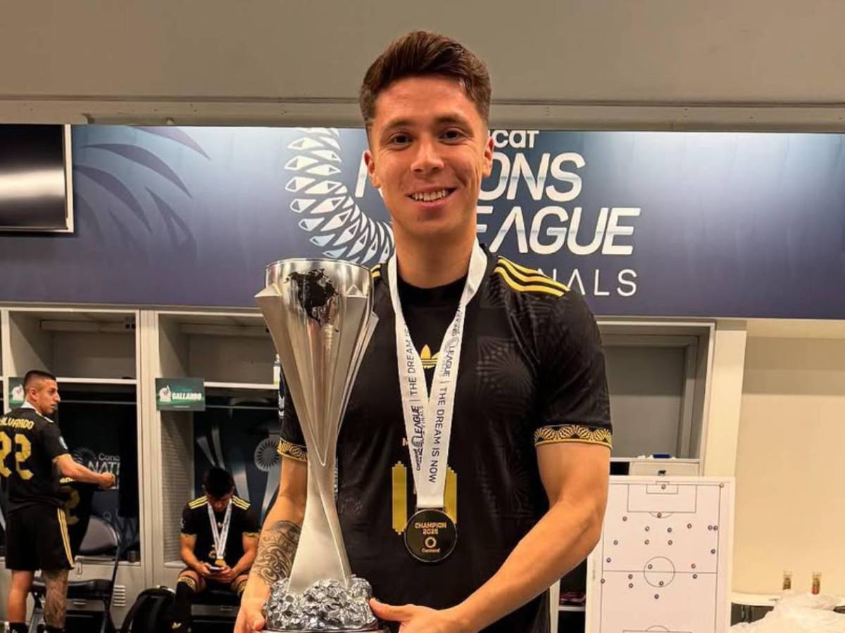 Futbolista de la Selección Mexicana fue condenado a prisión en Europa y así es la cárcel