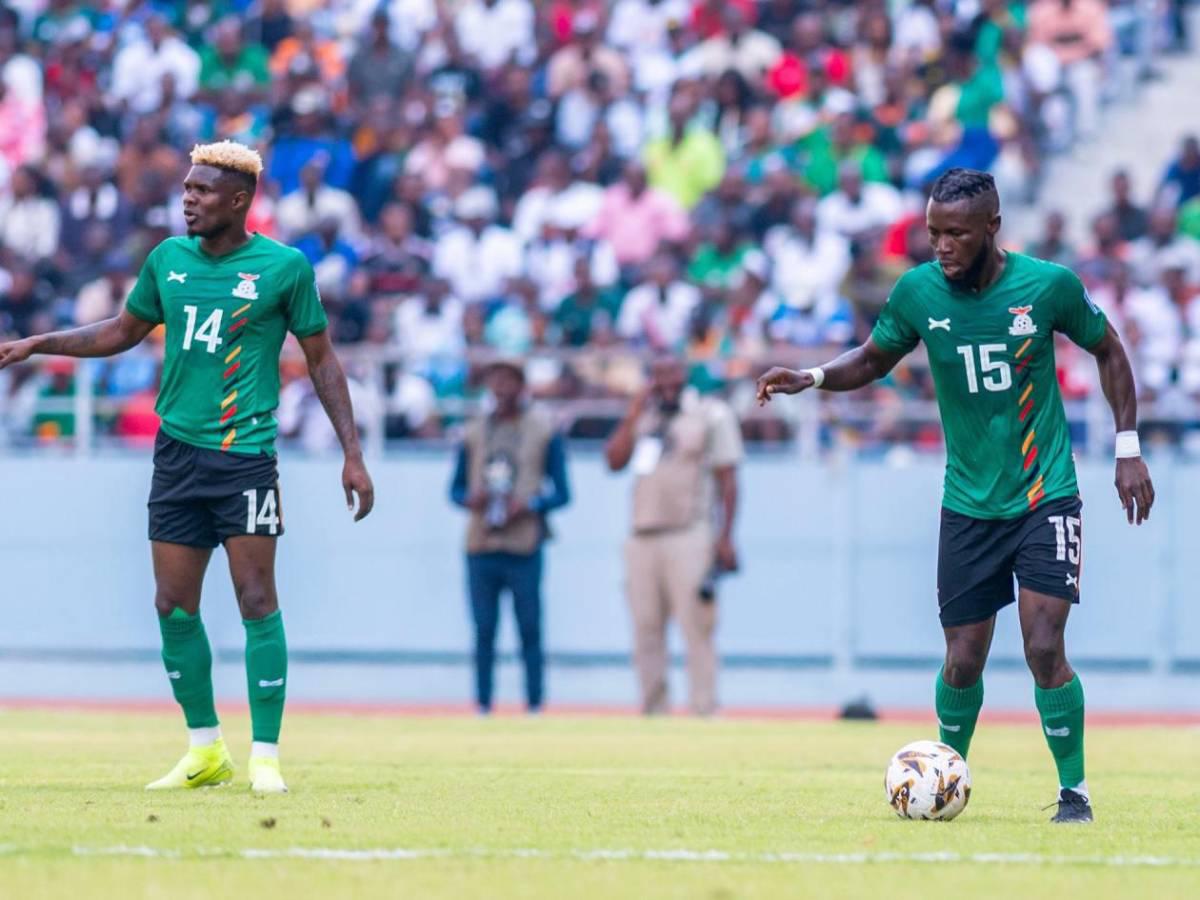 Quedaron eliminados del Mundial 2026 y el Gobierno toma contundente decisión con ellos: Hasta que haya un plan claro...