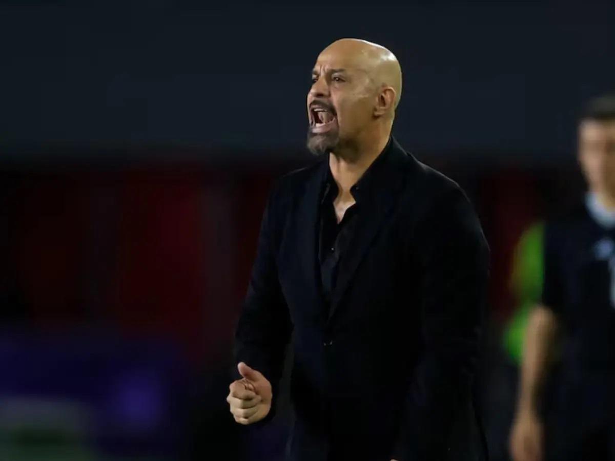 FICHAJES: Olimpia pendiente de su plantilla, legionario rumbo a Honduras ¿Fantasma a la Liga?