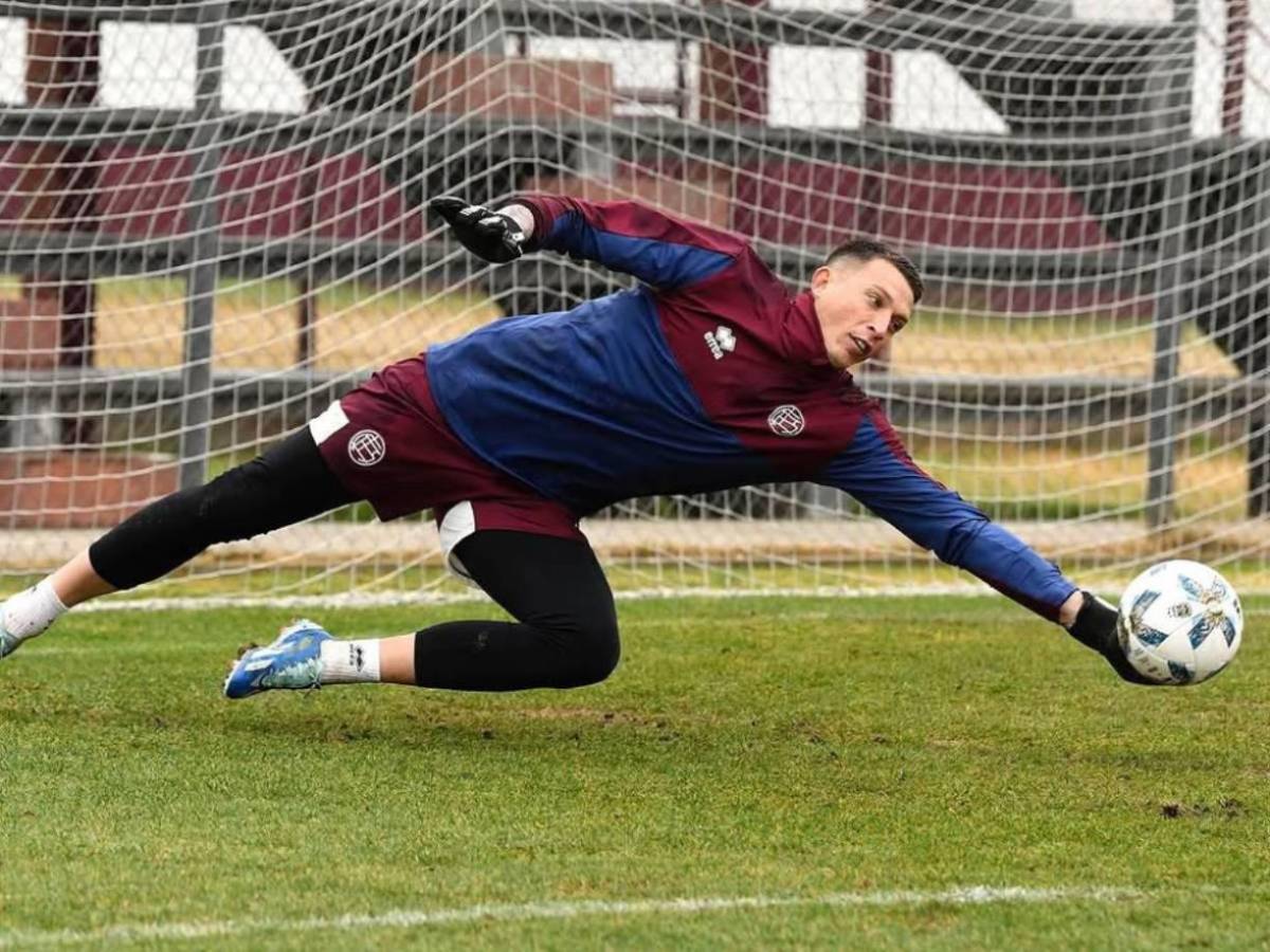 Inter Miami de Messi busca armarse: quieren fichar a exBarcelona, un argentino y a estrella de la Premier League