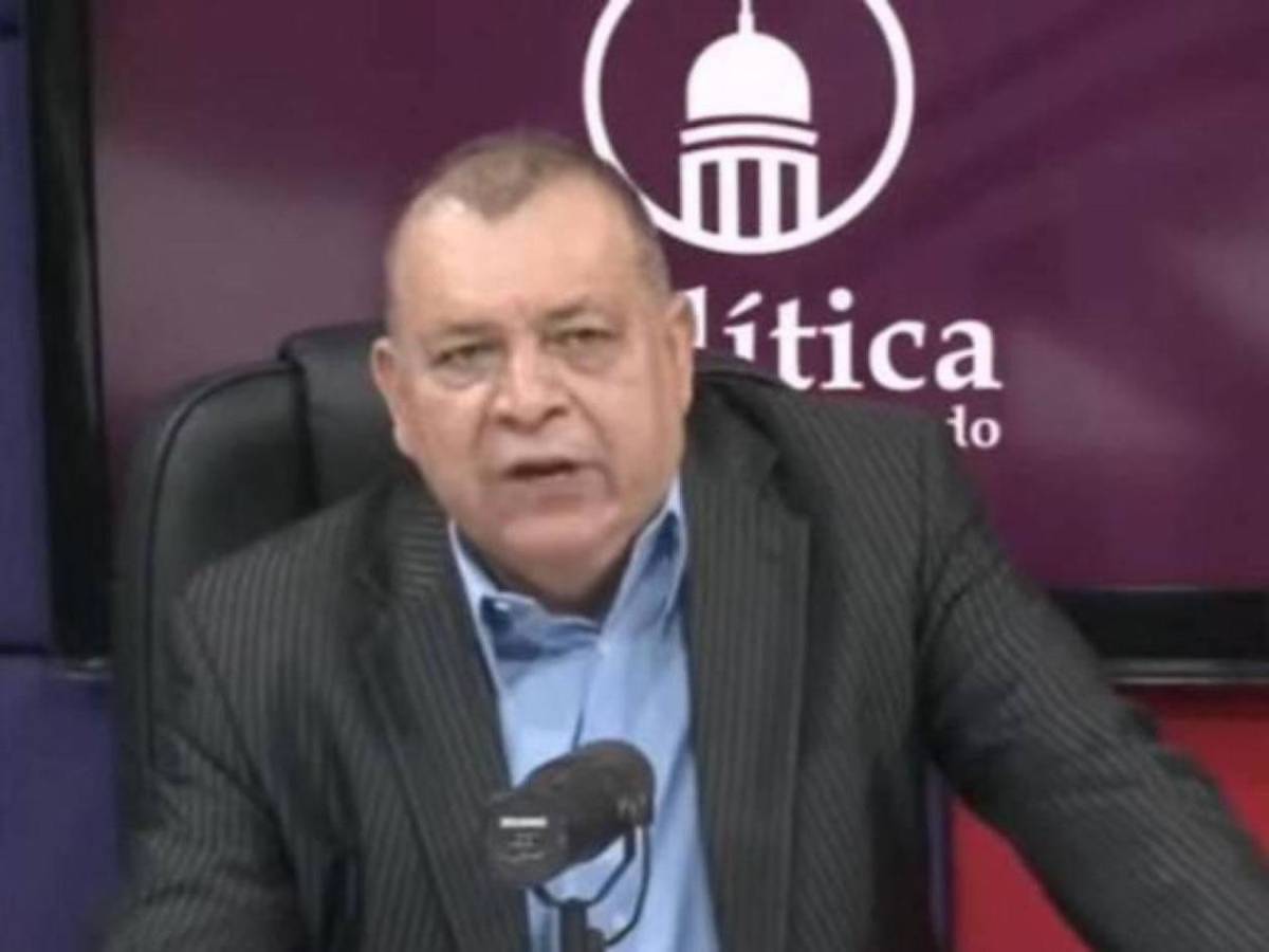 ¿Es mandilón? El viral debate polémico entre Orlando Ponce y su futura esposa: No fomentemos eso