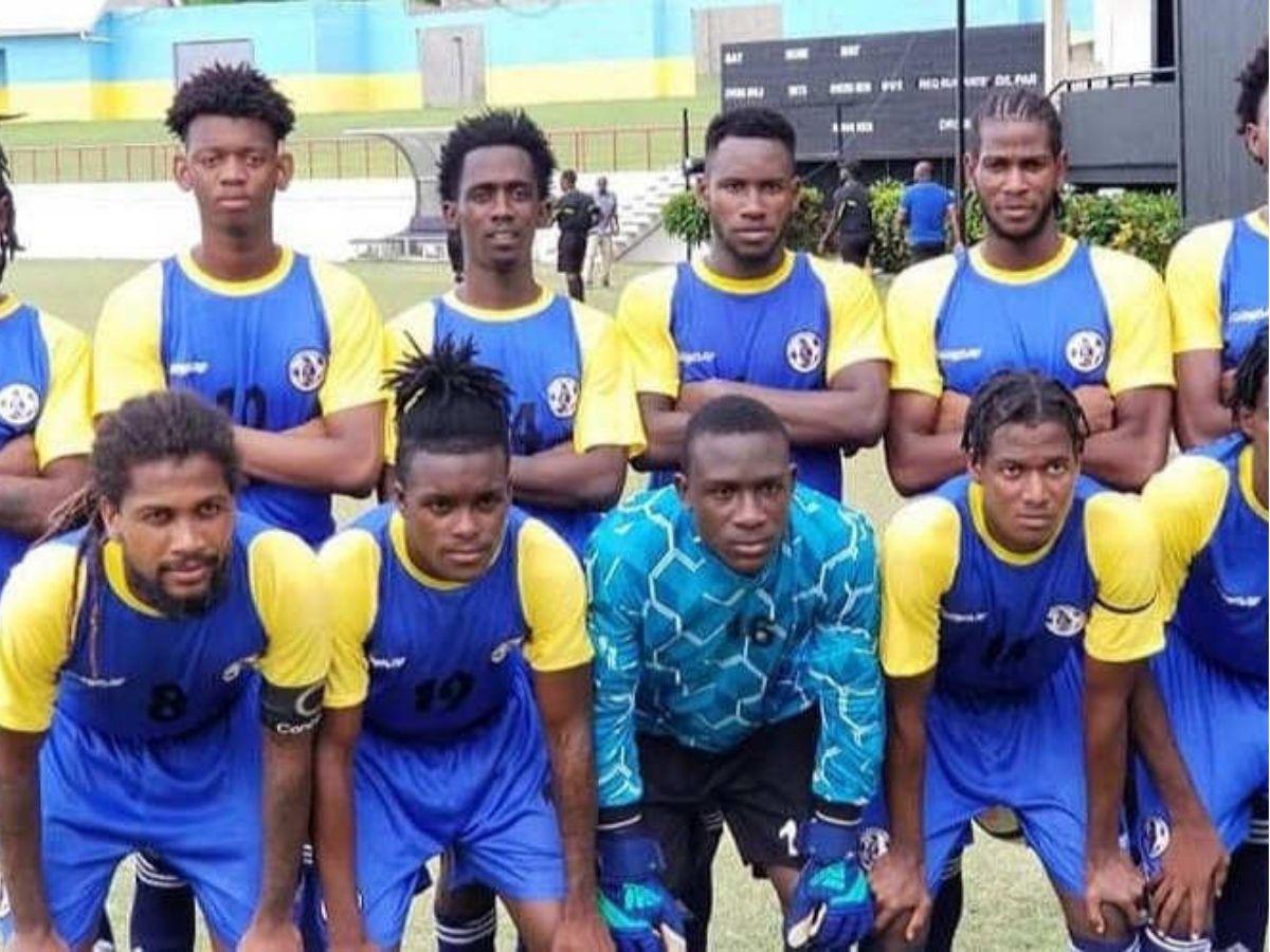 Mundial 2026: Concacaf confirma las 17 selecciones que ya quedaron eliminadas en la Eliminatoria