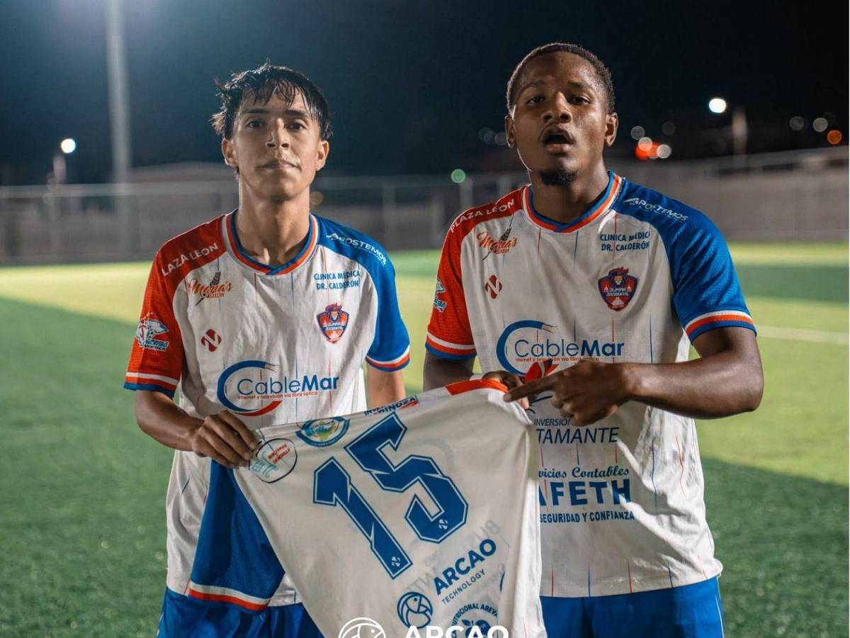 ¡Sentencia definitiva! Primer club consuma su trágico descenso en la Liga de Ascenso