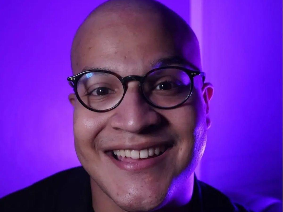 ¡Venció el partido más difícil! Faco Rivera celebra su victoria definitiva contra el cáncer