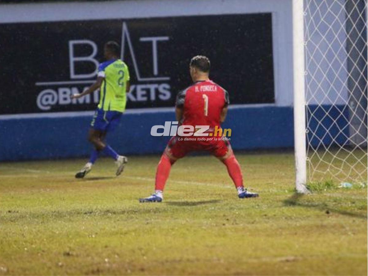 Jugador de Olimpia cautiva con nuevo look, apagón en Juticalpa, bronca de Menjívar con Said y las chicas que enamoraron
