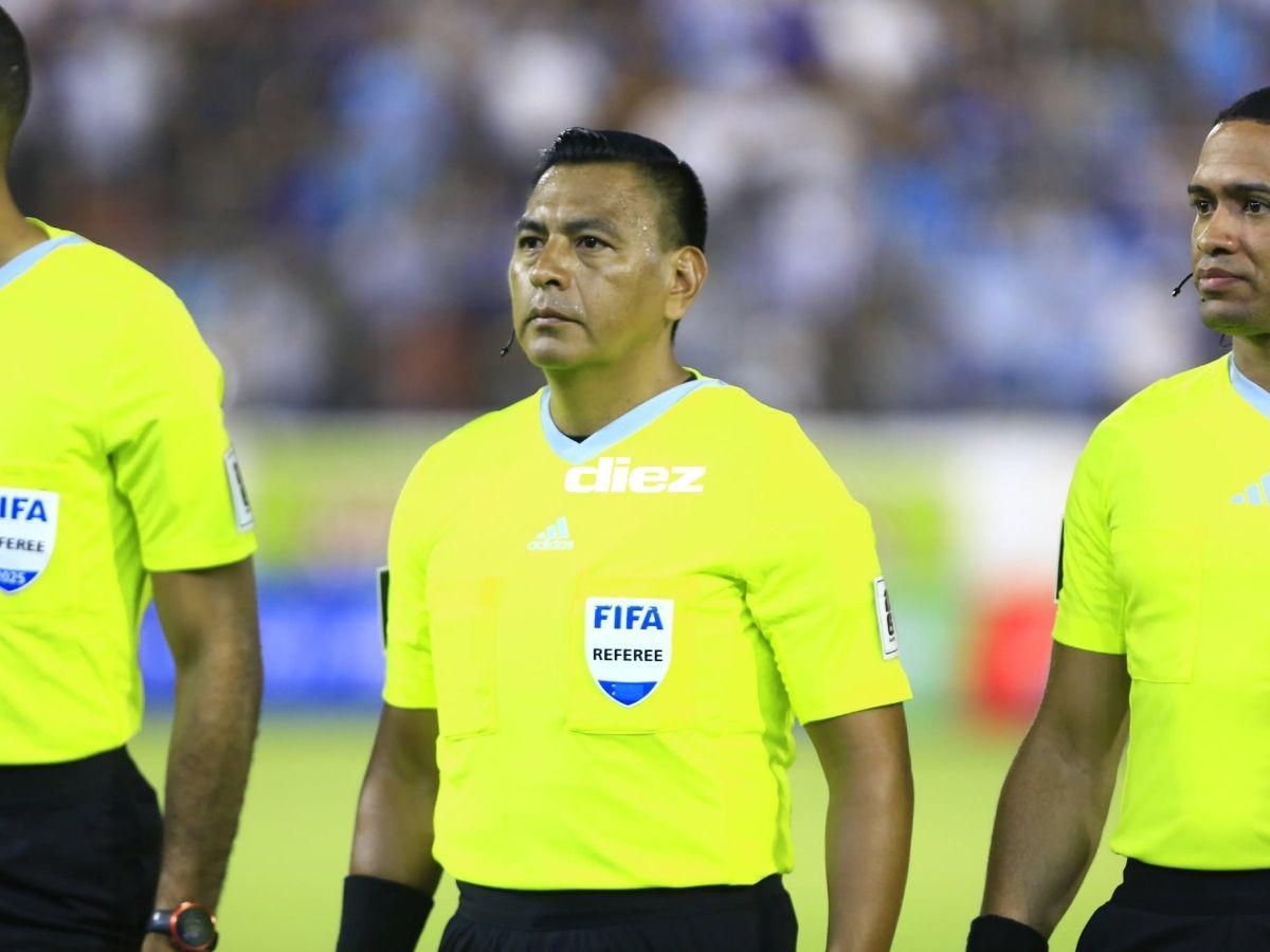 ¿Por qué no jugaron los alemanes? Las fotos del último partido de Keylor Navas con Costa Rica en suelo hondureño