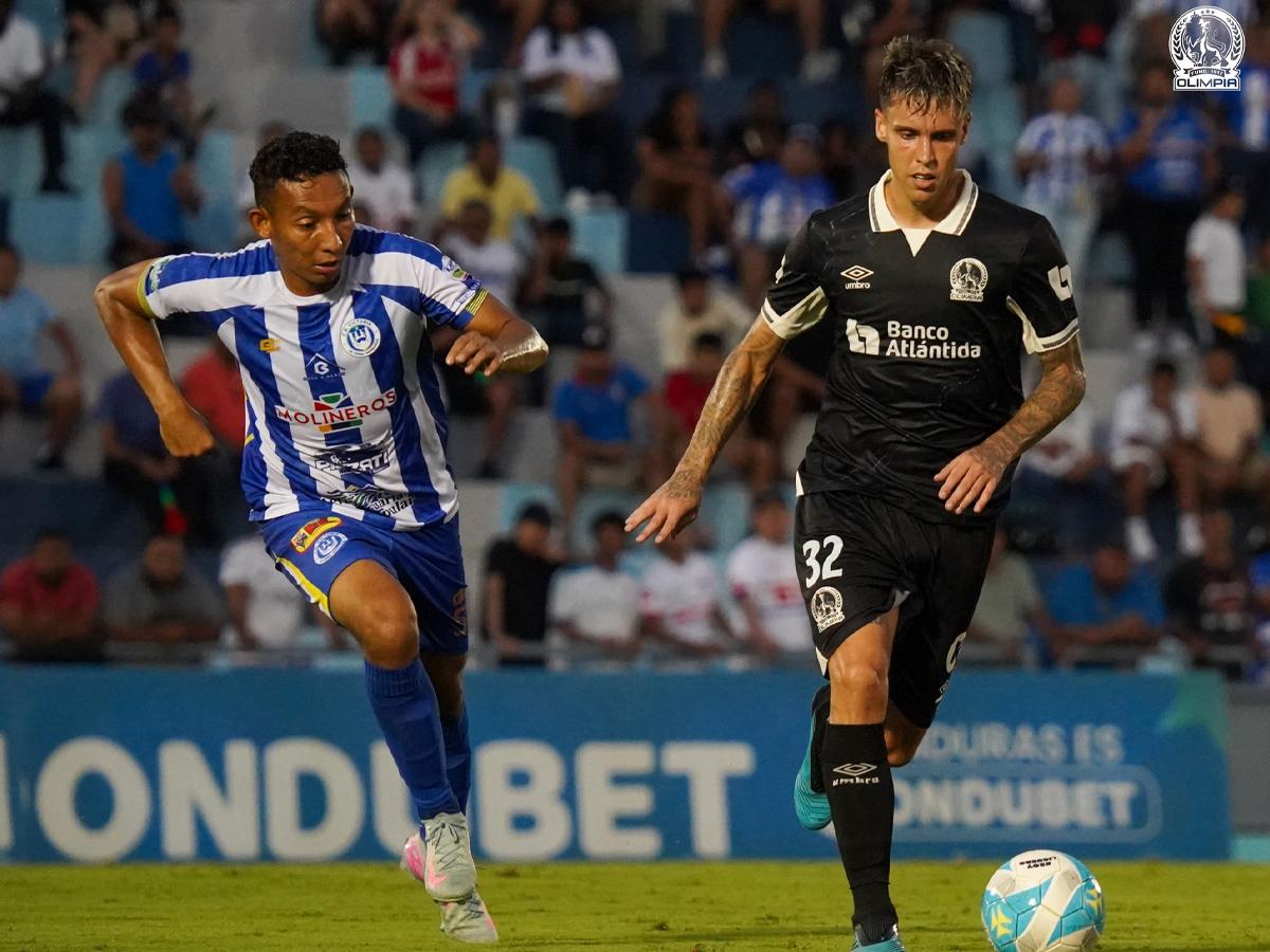 Jornada sin seleccionados: los clubes de la Liga Nacional que más sufrirán sin los jugadores convocados a la 'H'