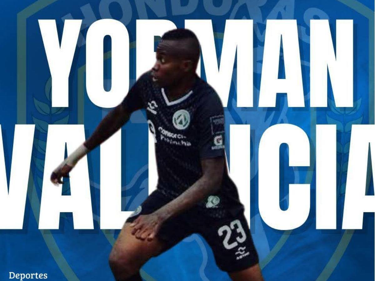 Fichaje en Olimpia, Real España va por bombazo, hondureño a Uruguay, Pinto con decisión final, ¿y Keyrol Figueroa?