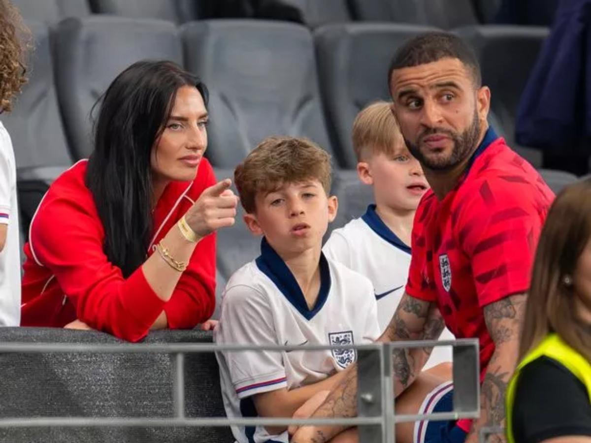 Figura mundial disfrutó de una fiesta exótica con dos mujeres y desata polémica en Europa: “Eran iguales a su esposa”