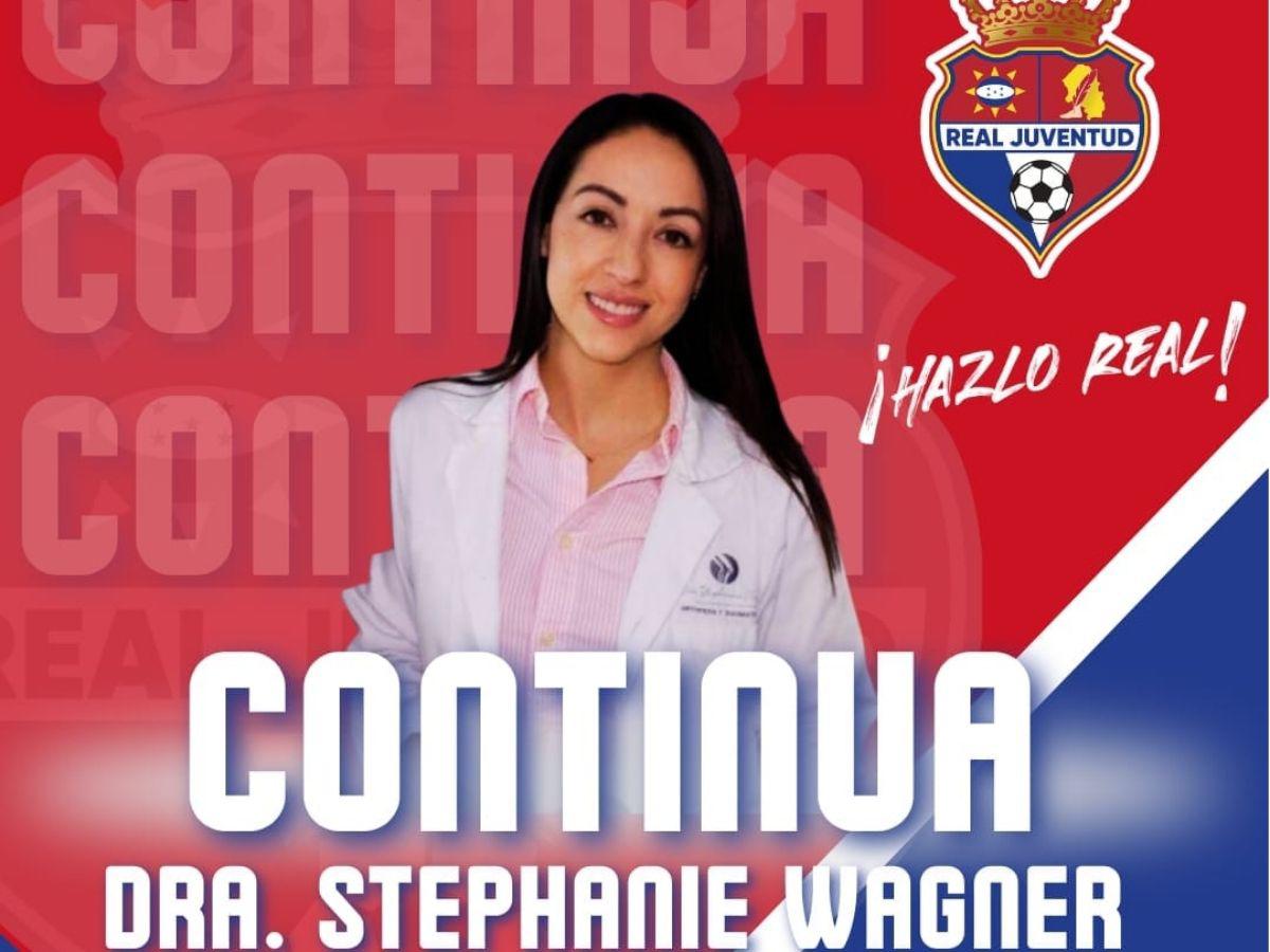 Fichajes: Platense rompe el mercado, ex Olimpia al Arsenal y Real Juventud renueva joyita con pasado en Real España