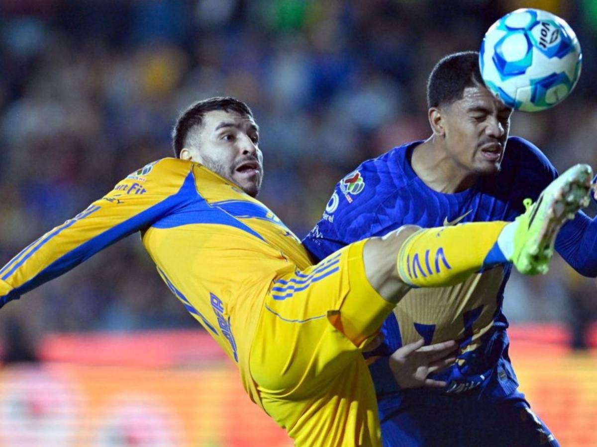 Barca sube oferta a Julián y desmienten a Romano: Deja de vender tonterías
