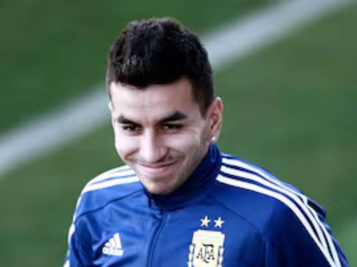 Uno del Madrid y 9 no repiten de Qatar: ausencias de Argentina para el Mundial 2026