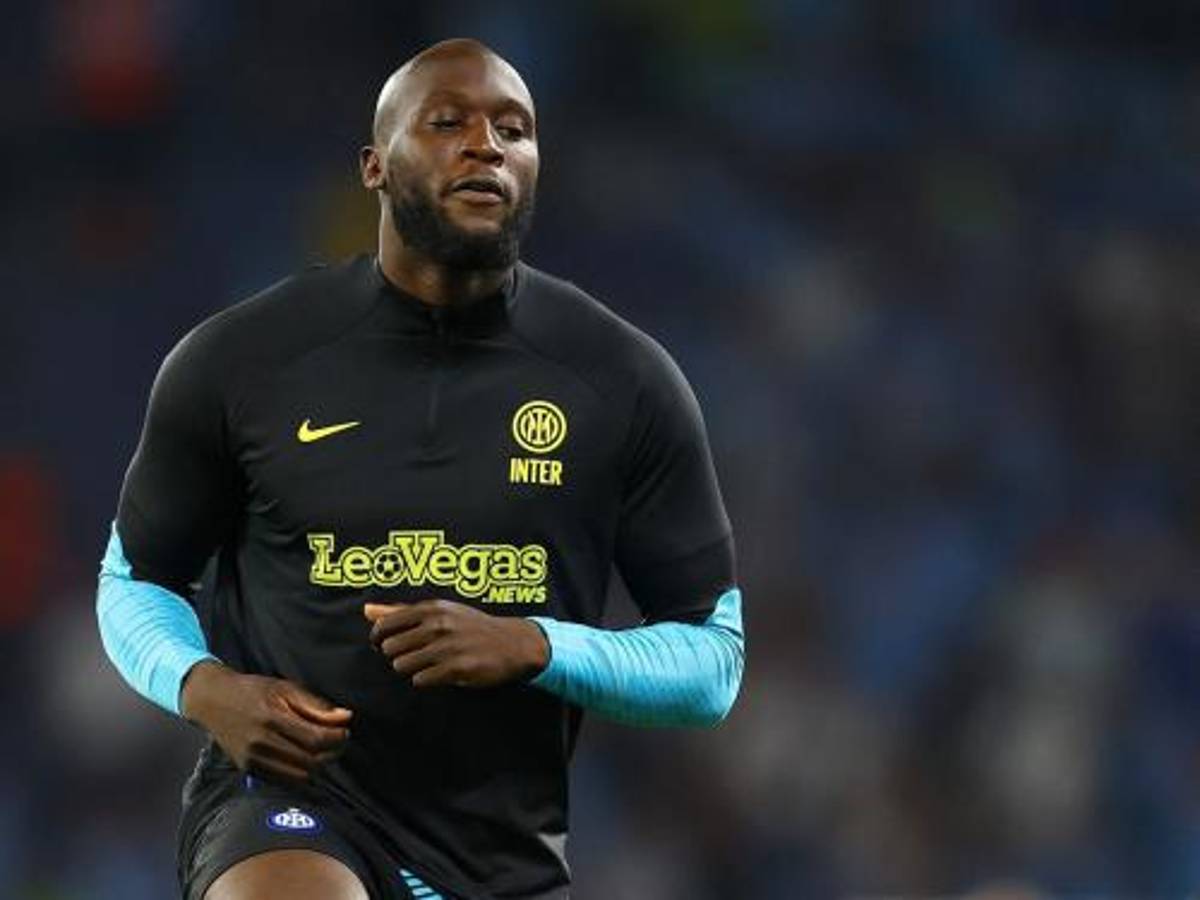 La oferta del Real Madrid por Mbappé y PSG alista 180 millones para reemplazarlo; Gundogan impone esta cláusula para fichar por el Barça