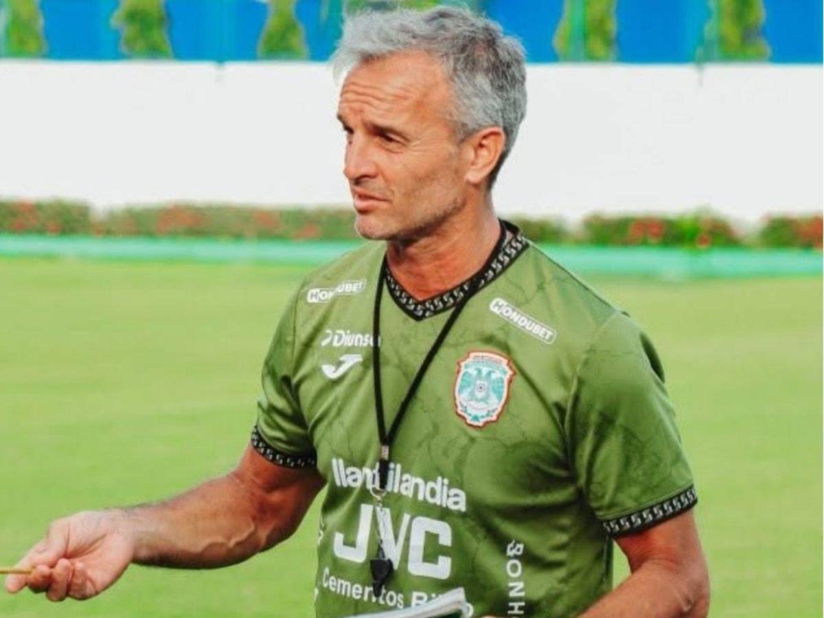Fichajes: Marathón confirma 4 altas, nueva barrida y Olimpia va por otro refuerzo