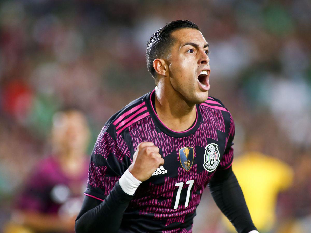 Honduras tiene 10: Los 36 futbolistas nacionalizados más recordados de las selecciones de Concacaf