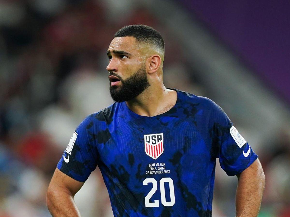 Honduras tiene 10: Los 36 futbolistas nacionalizados más recordados de las selecciones de Concacaf