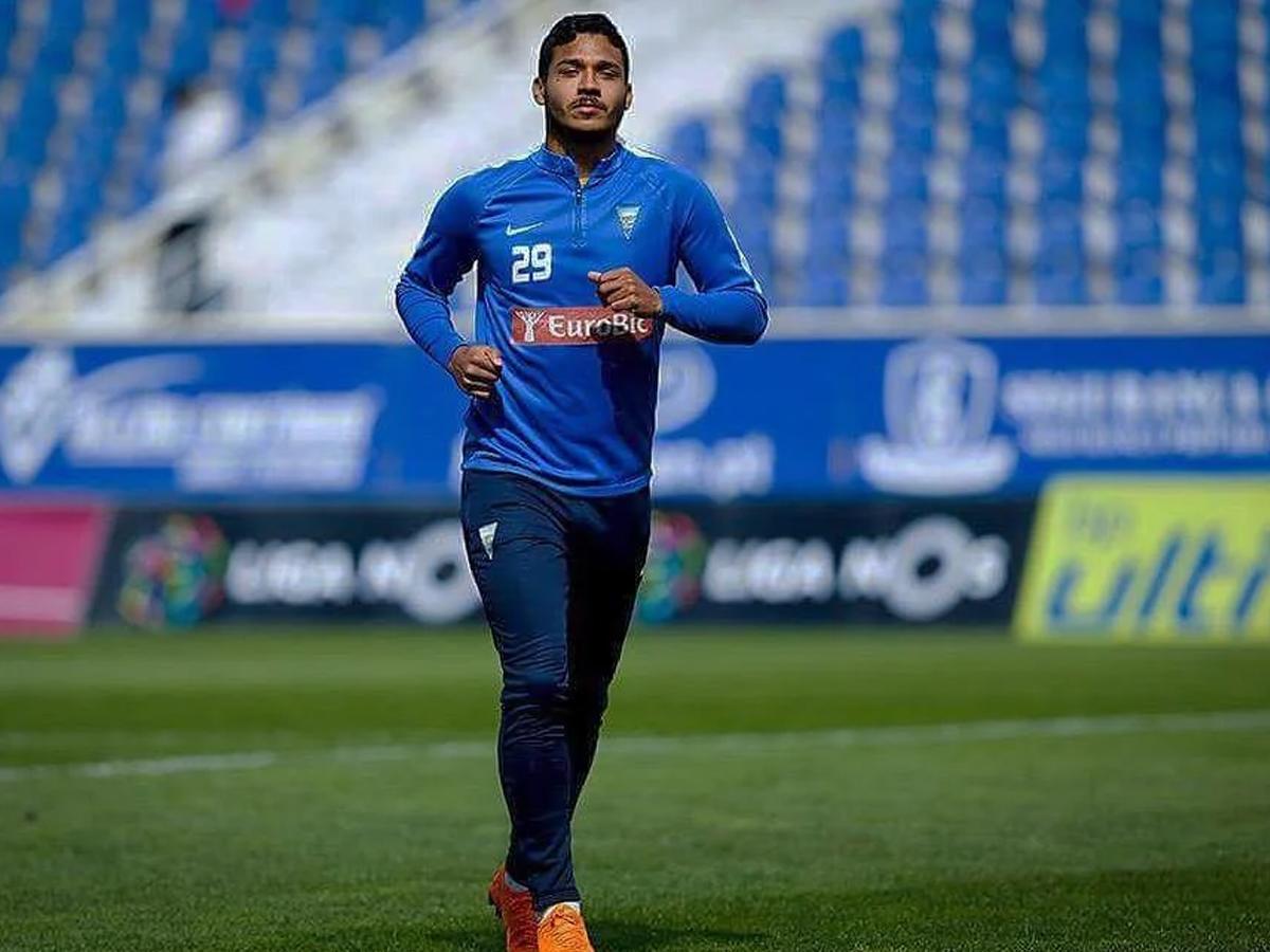 FICHAJES: Motagua confirma dos altas y prepara bombazo; Alexy Vega sería legionario y tendremos jugador en primera de España