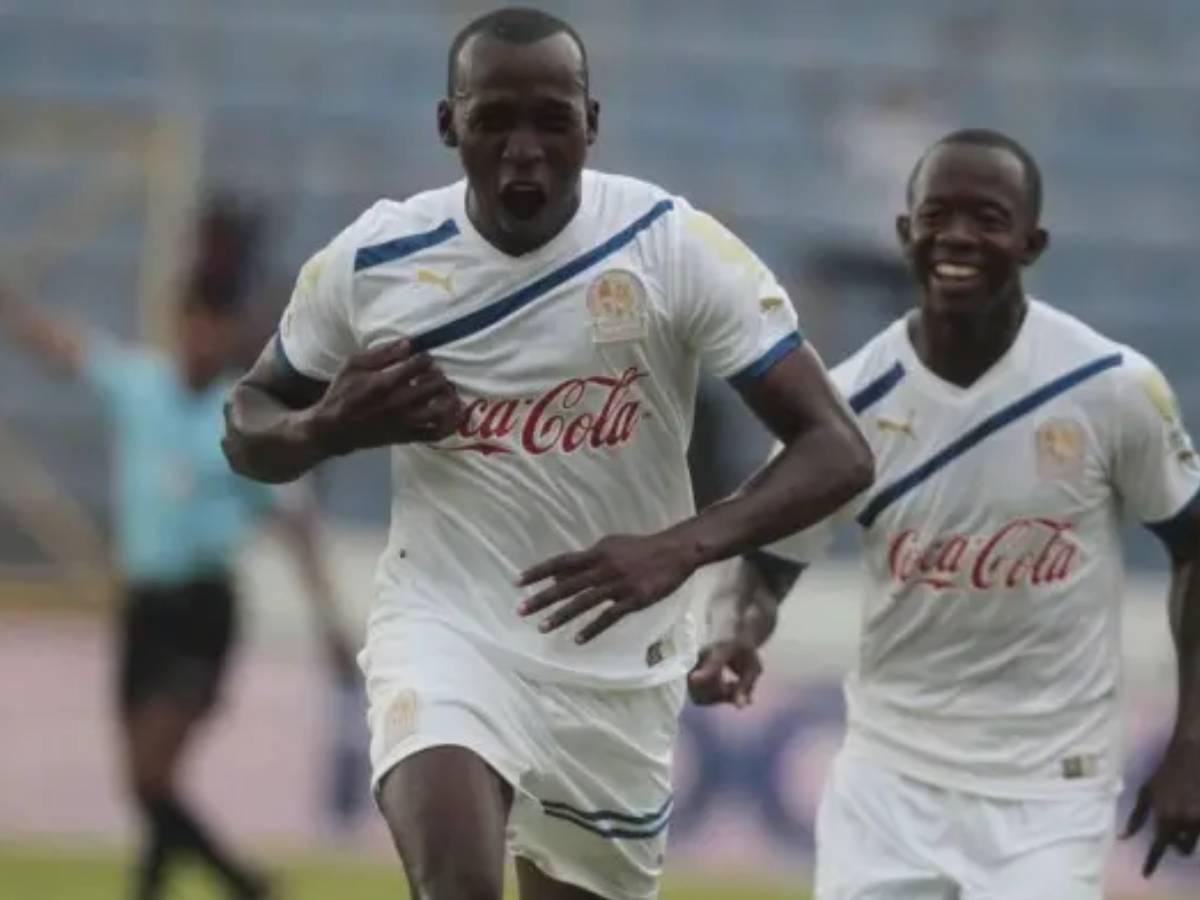 ¡Olvidados en Olimpia! Futbolistas vivieron su paso por el León y pocos los recuerdan