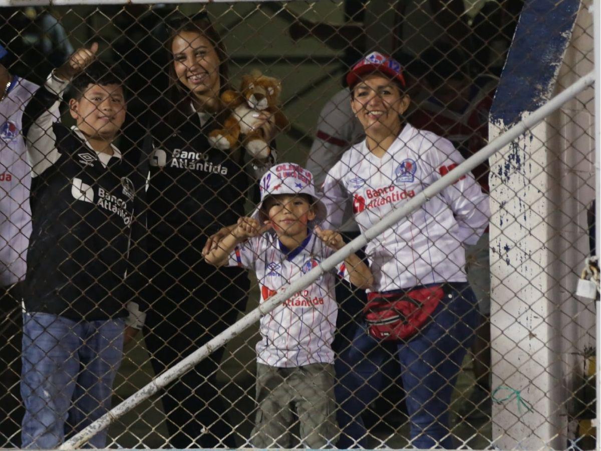Amargura en Real España tras perder ante Olimpia, los dos lesionados que preocupan en la Máquina y el motivo de las vigas en sol centro