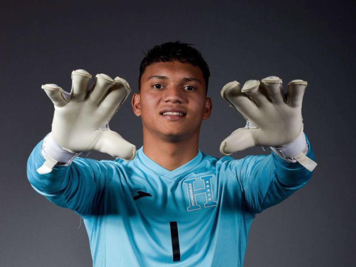 Mundial 2026: ¿Quiénes son las joyitas llamadas a hacer olvidar las grandes leyendas de la Concacaf en las eliminatorias?