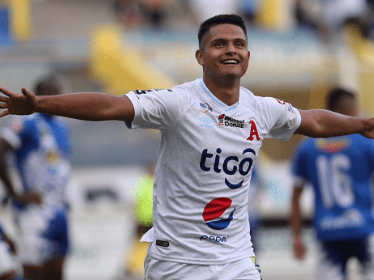 Mundial 2026: ¿Quiénes son las joyitas llamadas a hacer olvidar las grandes leyendas de la Concacaf en las eliminatorias?