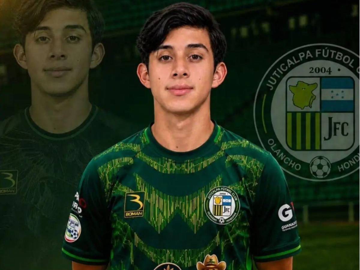 Choco Lozano define futuro, barrida, DT de Real España y Saprissa lo confirma
