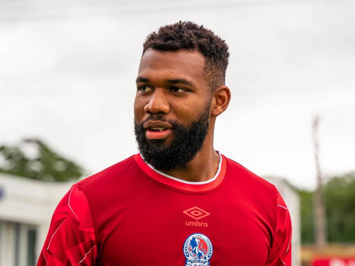 Han quedado a deber: Las grandes decepciones del Apertura-2022 en la Liga Nacional de Honduras