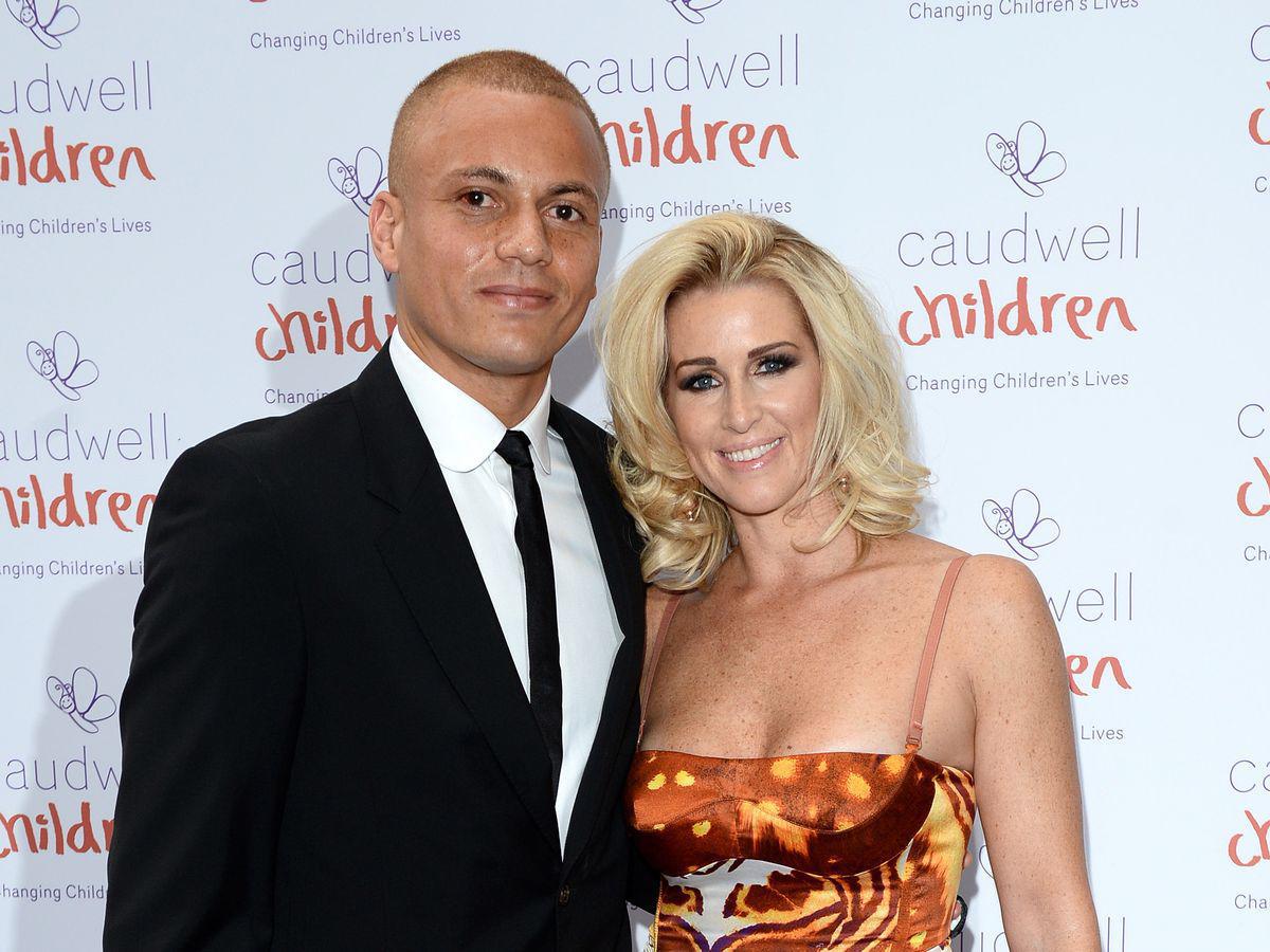 Leyenda del Manchester United lo revela: la razón que lo dejó en bancarrota tras separarse de su esposa