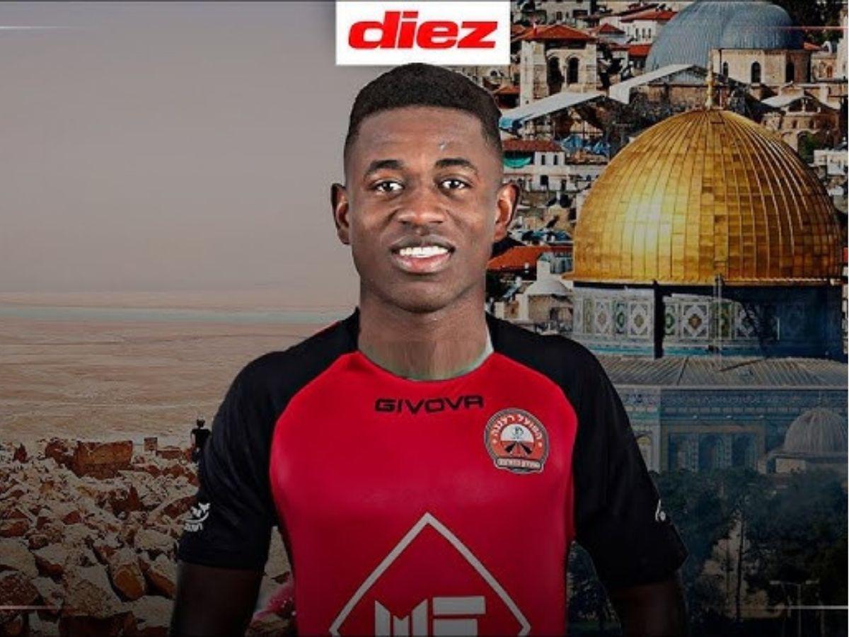 ¡Solo nueve! Los sobrevivientes del último título de Motagua en Liga Nacional, ¿qué fue de los campeones del Clausura 2022?